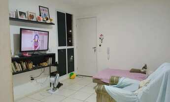 Imagem: Repasse Conquista Castelli - Jacarecanga