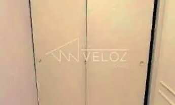 Imagem 6: Apartamento - / Residencial / Glória