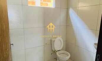 Imagem 3: Loja para Locação - Avenida Iguatemi