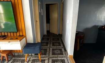 Imagem 7: Vendo Sobrado com 02 Residências, Qd 04 do Setor Veredas, Brazlândia/DF