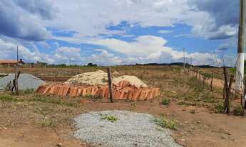 Imagem 7: Oportunidade única