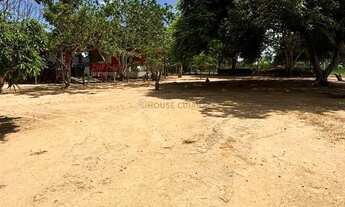 Imagem 3: VENDO!!! uma fazenda com 154 hectares na região do manso distrito de Marzagão de