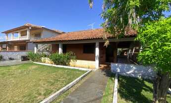 Imagem 3: Excelente Casa no Boqueirão, em Saquarema