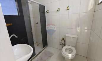 Imagem 5: Apartamento Charmoso para Alugar em Amaralina!