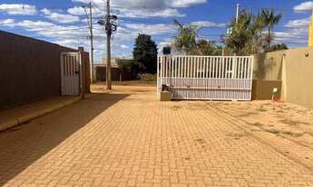 Imagem 5: Lote 26 de Setembro