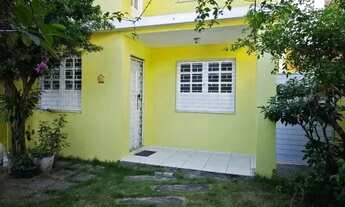 Imagem 2: Casa Comercial no Coração do Rio Vermelho