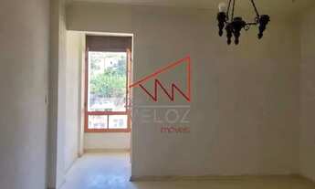 Imagem 7: Apartamento-À VENDA-Centro-Rio de Janeiro-RJ