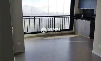 Imagem: Apartamento para locação, com 02 quartos