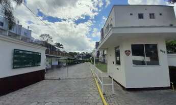 Imagem: Apartamento disponível para locação no