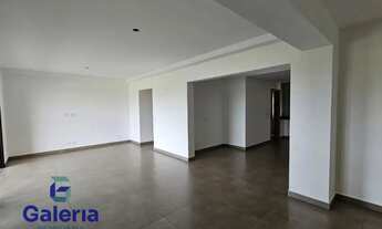 Imagem 7: Apartamento com 3 quartos à venda, 154m² - Jardim Olhos D`Água