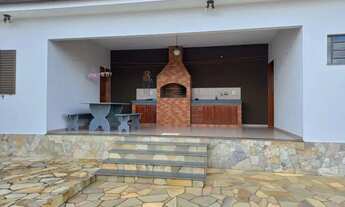 Imagem 2: Venda Residential / Home Caxambu MG