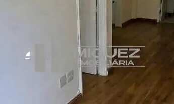 Imagem 7: Apartamento à venda. Excelente 2 quartos na melhor parte da Campos Sales Tijuca, ao lado