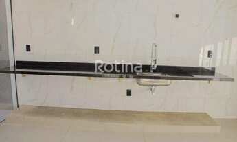 Imagem 7: Casa à venda, 3 quartos, Novo Mundo - Uberlândia/MG - Rotina Imobiliária