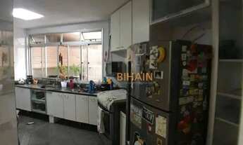 Imagem 7: Apartamento Garden com 3 dormitórios à venda, 150 m² por R$ 750.000,00 - Buritis - Belo Ho