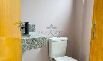 Imagem 6: Oportunidade - Salas Comerciais - Jardim Califórnia - 25m²