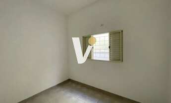 Imagem 7: Casa para Locação em Presidente Prudente, Parque Cedral, 2 dormitórios, 1 banheiro, 1 vaga