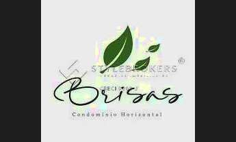 Imagem: Terreno em Venda no Brisas Condomínio Horizontal
