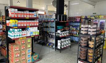 Imagem: 077 MERVADO ZONA LESTE