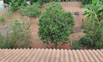 Imagem 3: Chácara a venda alto padrão