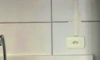 Imagem 7: Excelente Apartamento a 300 m do Caruaru Shopping