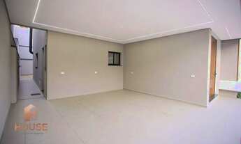 Imagem 3: Casa com 4 dormitórios, 283 m² - venda por R$ 4.400.000,00 ou aluguel por R$ 30.000,00/mês