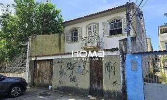Imagem: Casa com 3 dormitórios à venda, 230 m²