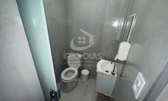 Imagem 6: Casa para Venda em Belo Horizonte, Concórdia, 3 dormitórios, 1 suíte, 3 banheiros, 3 vagas