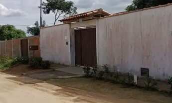 Imagem: Casa para Venda em Araruama, Novo Horizonte