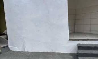 Imagem 3: Loja Galpão / depósito com venda com preço sob consulta