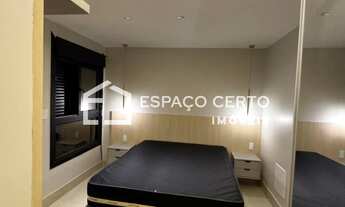 Imagem 7: Alive Bueno Apartamento com 2 dormitórios