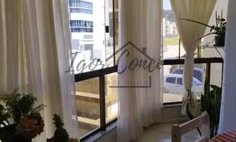 Imagem 3: Apartamento para Venda em Imbituba, Vilage, 2 dormitórios, 1 banheiro