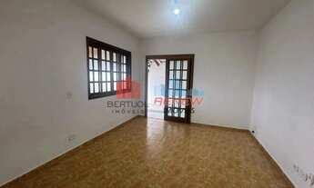 Imagem 6: Casa de Condomínio para aluguel Condomínio Porto do Sol em Louveira