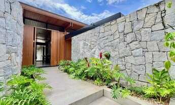 Imagem: Casa com 3 dormitórios à venda no Córrego