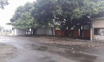 Imagem 4: Comercial Galpão em São José dos Campos