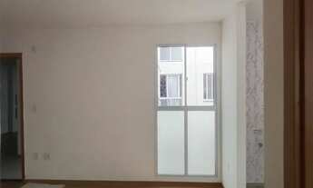 Imagem 5: CONtrato de gaveta CONDOMÍNIO FEIRA PALACE