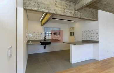 Imagem 5: CONSOLAÇÃO - 100M² APARTAMENTO A VENDA 2SUITES TOTALMENTE REFORMADO