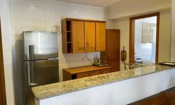 Imagem 6: Oportunidade - Apartamento - Parque Residencial Aquarius - Barra do Sahy - 2 Dormitórios