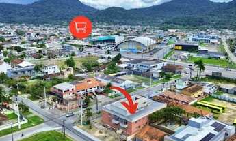 Imagem 2: REF. 203 - Ed. Firenze