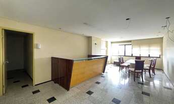 Imagem: Sala nascente a venda ao lado do shopping