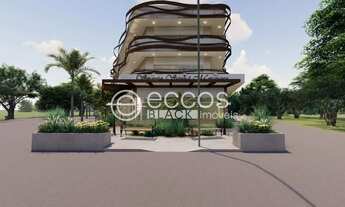 Imagem 7: Imóvel Comercial para aluguel, Centro - Uberlândia/MG