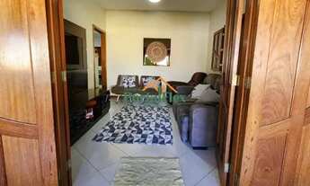 Imagem 2: Casa à venda em Cidade Continental-Setor África - Serra/ES