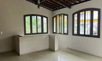 Imagem 6: Prata - Venda ou Locação