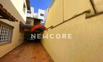 Imagem 5: Casa em Rua Caramuru - Vila Leão - Sorocaba/SP