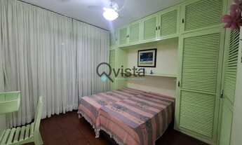 Imagem 6: Apartamento à Venda na Pitangueiras no Guarujá