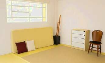 Imagem 16: Casa comercial para venda em Sumaré , 219m²