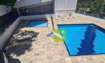 Imagem: Apartamento para alugar, - Butantã - São