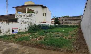 Imagem 3: Oportunidade - Terreno Jd. Recreio dos bandeirantes - Sertãozinho/SP