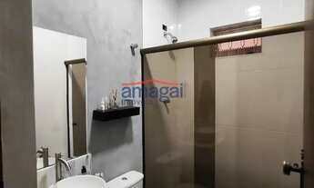 Imagem 7: Casa à venda em Jardim Terras do Sul