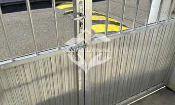 Imagem 6: Térrea para aluguel possui 60 metros quadrados com 2 quartos em Olaria - Rio de Janeiro