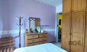 Imagem 7: Apartamento em Tristeza